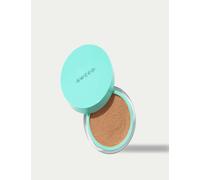 Sweed Mini Miracle Powder 2g Tan