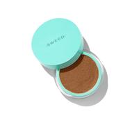 Sweed Miracle Mineral Powder Foundation - Golden/Deep