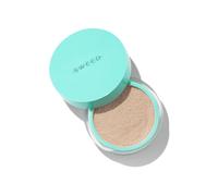 Sweed Women's Miracle Powder in Light Sweed Light