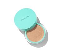 SWEED Miracle Powder Medium Light 02 Medium Light 02