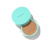 Sweed Miracle Mineral Powder Foundation - Tan