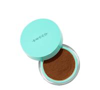 Sweed Miracle Powder 7g - Golden Deep 05