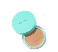 Sweed Miracle Powder 7g - Golden Medium 03
