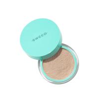Sweed Miracle Powder 7g - Light 01