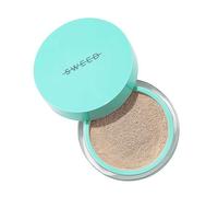 Sweed Miracle Powder 7g Natural