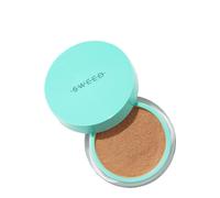 Sweed Miracle Powder 7g - Tan 04