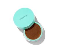 Sweed Miracle Powder-Deep 06