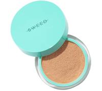 Sweed - Miracle Powder - Face Powder