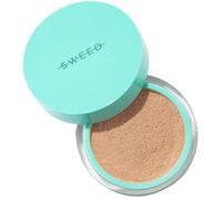 SWEED Miracle Powder Medium Light 02 Medium Light 02