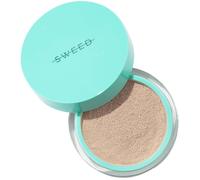 Sweed - Miracle Powder - Powder