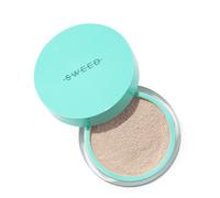 Sweed Miracle Powder-Fair 00