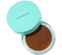 Sweed - Miracle Powder - Foundation