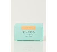 SWEED Miracle Powder Foundation at Free People in Golden Light