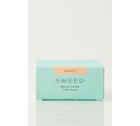 SWEED Miracle Powder Foundation at Free People in Medium Light