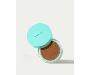 Sweed Miracle Powder Golden Sands