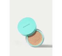 Sweed Miracle Powder Medium Yellow