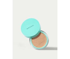 Sweed Miracle Powder Medium Yellow