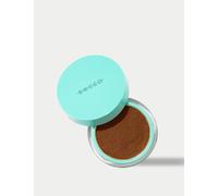 Sweed Miracle Powder Mini 2g Dark Brown