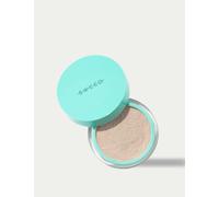 Sweed Miracle Powder Mini 2g Fair