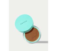 Sweed Miracle Powder Mini 2g Gold