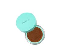 Sweed Miracle Powder Mini 2g (Various Shades) - 06 Deep