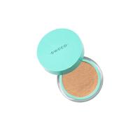 SWEED Miracle Powder Mini - Golden Medium 03 (2 g)
