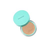 Sweed Miracle Powder Mini 2g in Medium Light 02 Sweed Medium Light 02 2G