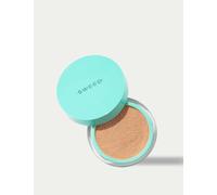 Sweed Miracle Powder Mini 2g Medium Gold