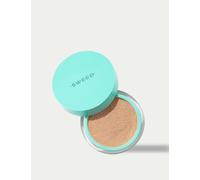 Sweed Miracle Powder Mini 2g Natural Beige