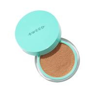 SWEED Miracle Powder Mini - Tan 04 (2 g)