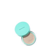 Sweed Miracle Powder Mini 2g (Various Shades) - 00 Fair