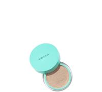 Sweed Miracle Powder Mini 2g (Various Shades) - 01 Light
