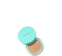 Sweed Miracle Powder Mini 2g (Various Shades) - 02 Medium Light