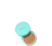 Sweed Miracle Powder Mini 2g (Various Shades) - 04 Tan