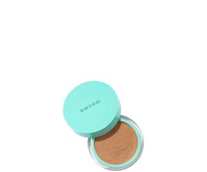 Sweed Miracle Powder Mini 2g (Various Shades) - 04 Tan
