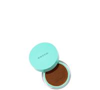 Sweed Miracle Powder Mini 2g (Various Shades) - 06 Deep