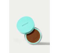 Sweed Miracle Powder Soft Orange