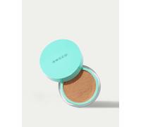 Sweed Miracle Powder Tangerine Fizz