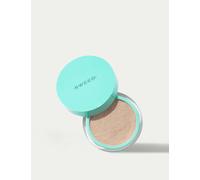 Sweed Miracle Powder Yellow