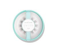Sweed No Lash Cluster 10mm