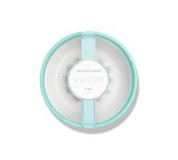 Sweed No Lash Cluster 8mm
