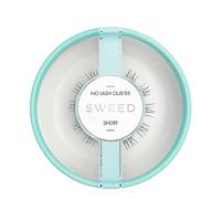 Sweed No Lash Cluster Small