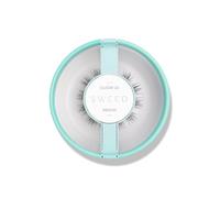 Sweed No Lash Cluster Medium