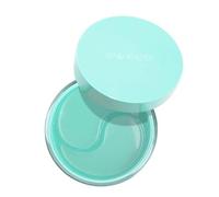 Sweed Lashes Peptide & Ice Lift & Firm Hydra Gel Eye Patches 60 Patches