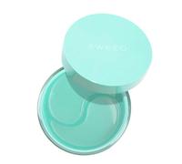 Sweed Lashes Peptide & Ice Lift & Firm Hydra Gel Eye Patches 60 Patches