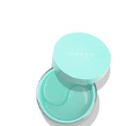 Sweed Peptide & Ice - Lift & Firm Hydra Gel Eye Patches