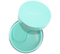 Sweed Peptide & Ice - Lift & Firm Hydra Gel Eye Patches