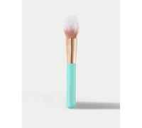 Sweed Powder Brush No Colour