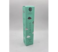 Sweed Lashes Pro Lash Growth Serum 3ml