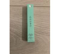 Sweed - Lash Lift Mascara Black 8ml for Women